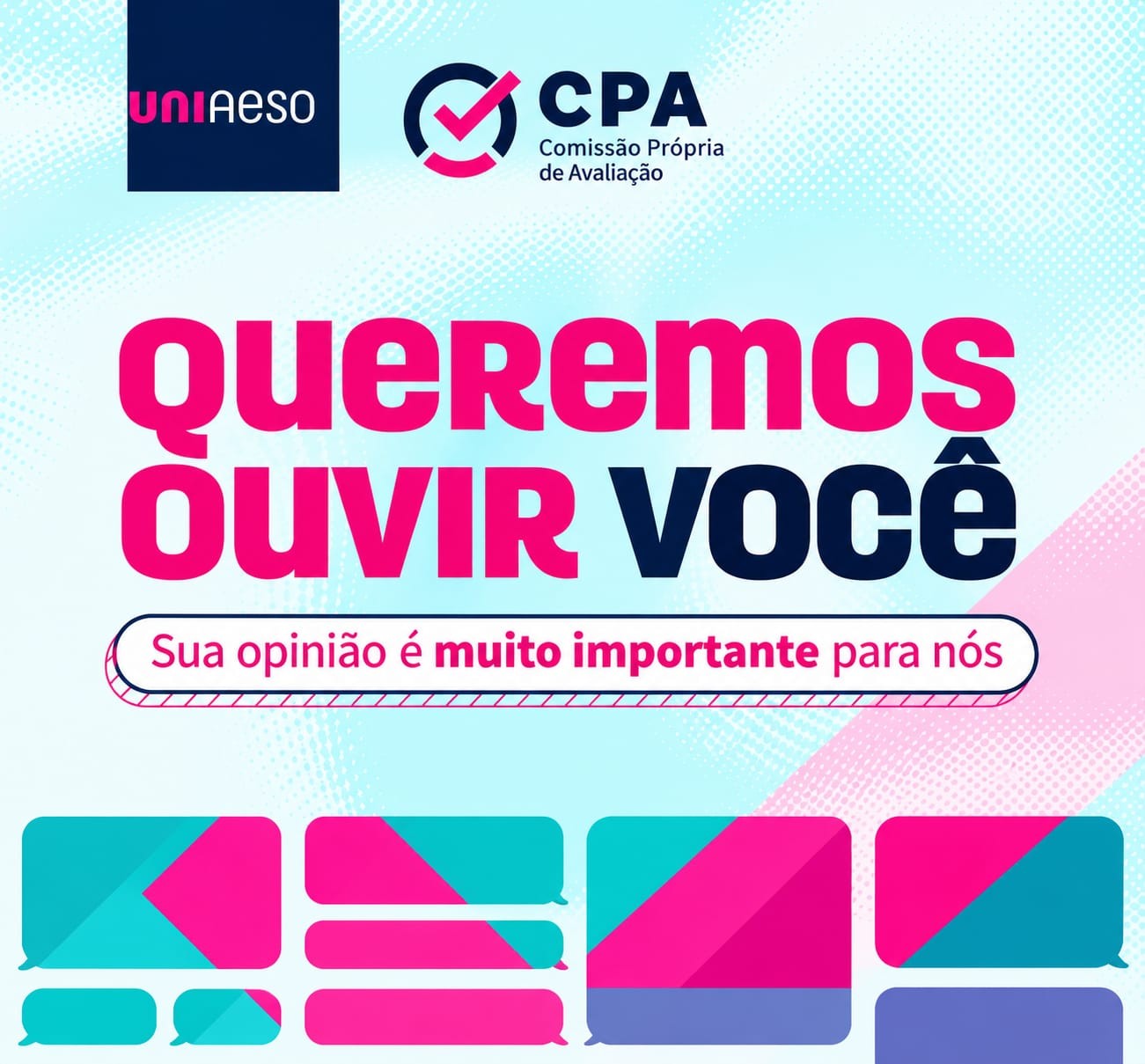 https://uniaeso.edu.br/noticia/cpa-uniaeso-sua-opiniao-contribui-para-transformar-e-melhorar-nossa-instituicao
