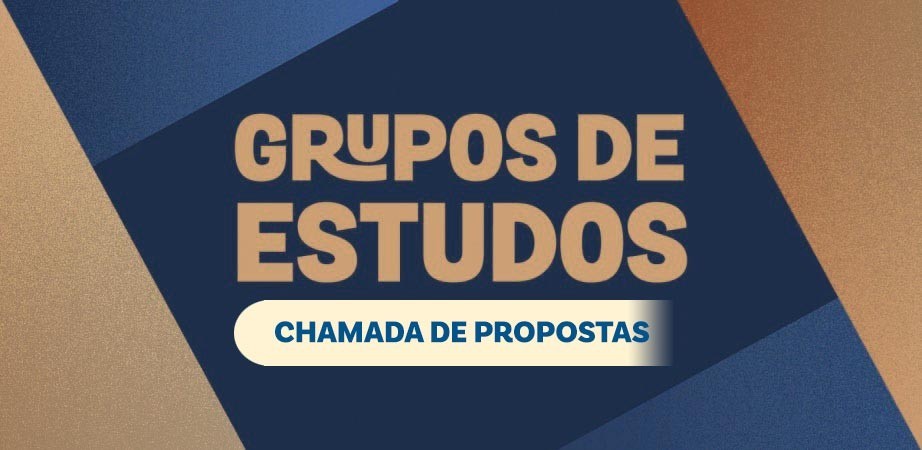 grupo_estudos.jpg